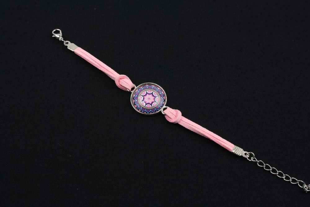 2023_05_30_6711_small