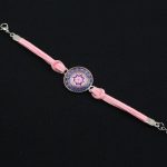 2023_05_30_6711_small