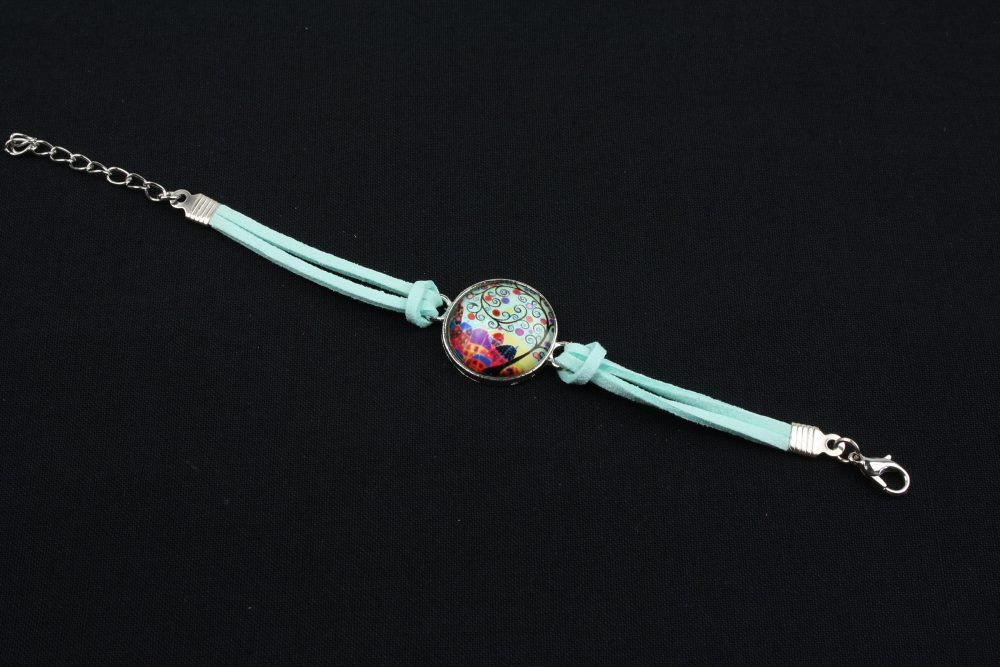 2023_05_30_6712_small