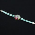 2023_05_30_6712_small