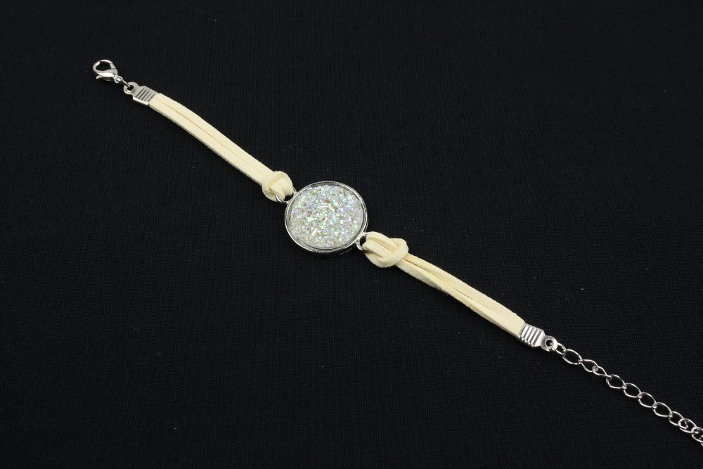 2023_05_30_6714_small