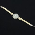 2023_05_30_6714_small