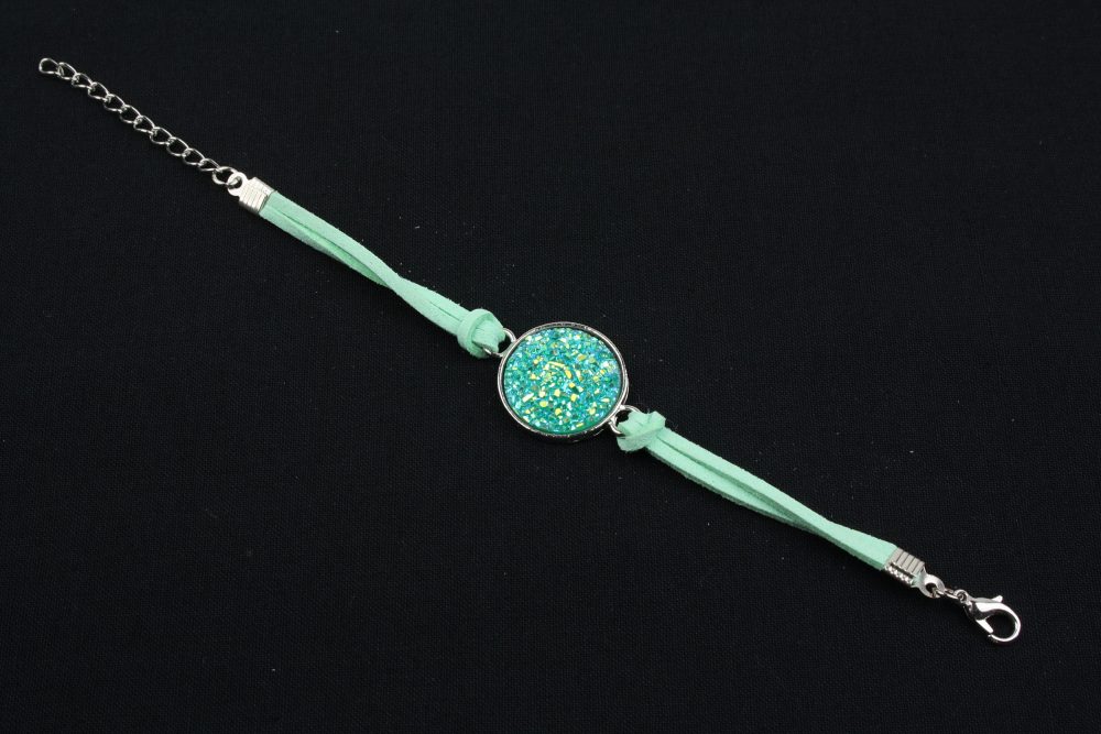 2023_05_30_6715_small