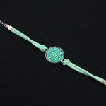 2023_05_30_6715_small