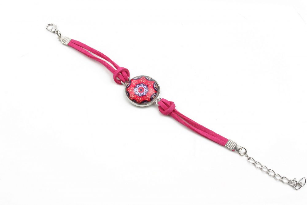 2023_05_30_6731_mod_small