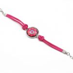 2023_05_30_6731_mod_small