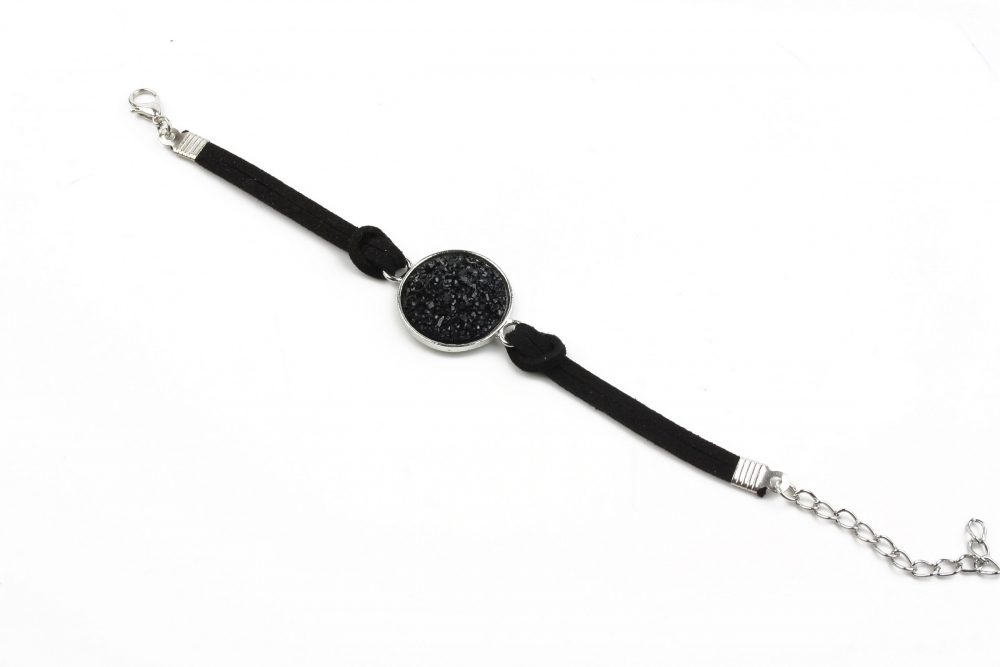 2023_05_30_6734_mod_small