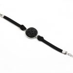 2023_05_30_6734_mod_small