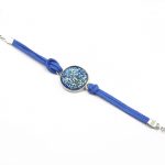 2023_05_30_6735_mod_small