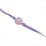 2023_05_30_6736_mod_small