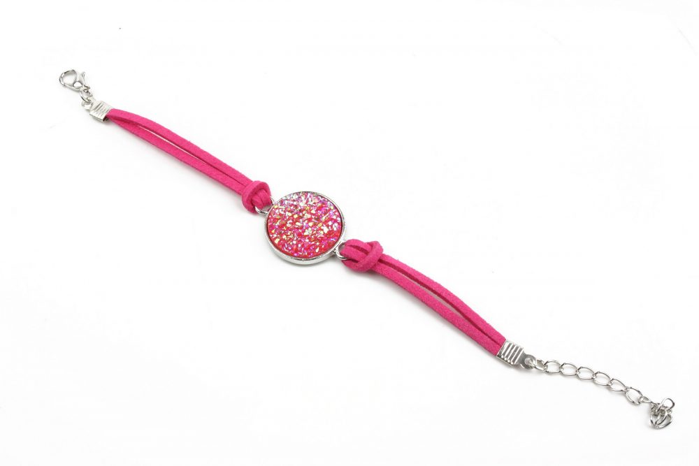 2023_05_30_6737_mod_small