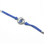 2023_05_30_6741_mod_small