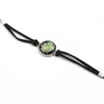 2023_05_30_6742_mod_small