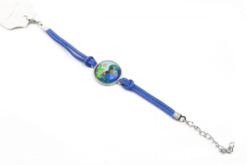 2023_05_30_6744_mod_small