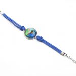 2023_05_30_6744_mod_small