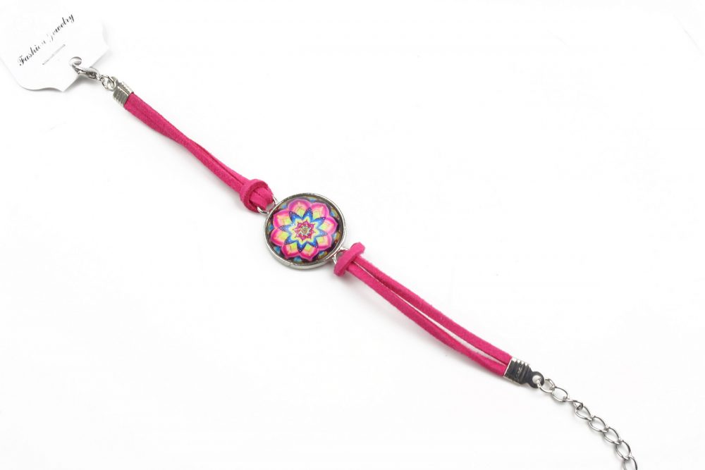 2023_05_30_6747_mod_small