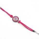 2023_05_30_6747_mod_small