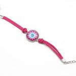 2023_05_30_6749_mod_small