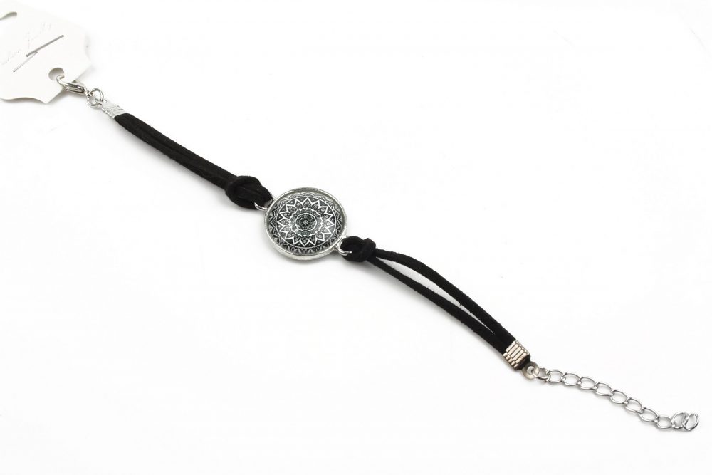 2023_05_30_6750_mod_small