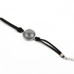 2023_05_30_6750_mod_small