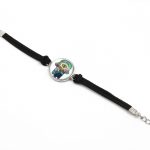 2023_05_30_6753_mod_small