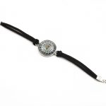 2023_05_30_6759_mod_small