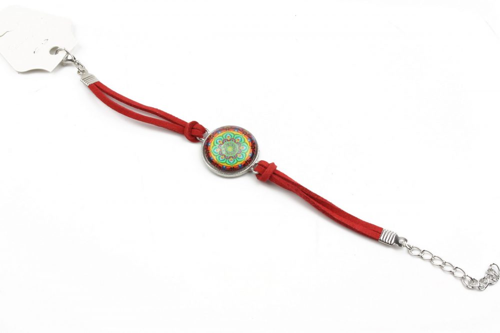 2023_05_30_6760_mod_small