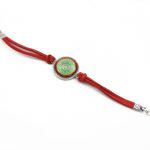 2023_05_30_6760_mod_small