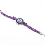 2023_05_30_6761_mod_small