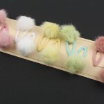 2023_05_30_6769_small