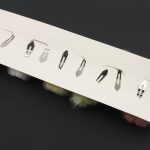 2023_05_30_6770_small