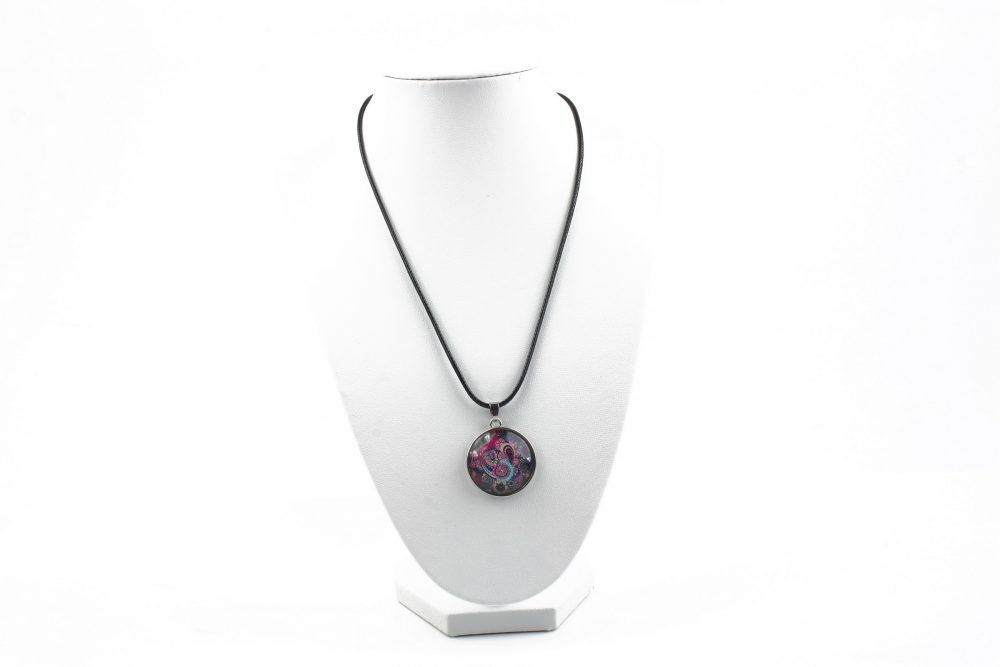 2023_05_30_6580_mod_small