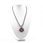 2023_05_30_6580_mod_small