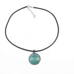 2023_05_30_6628_mod_small