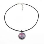 2023_05_30_6629_mod_small