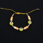 2023_05_30_6717_small