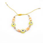 2023_05_30_6724_mod_small