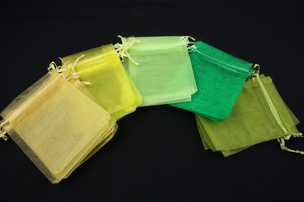 2023_07_26_6784_small