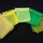 2023_07_26_6784_small