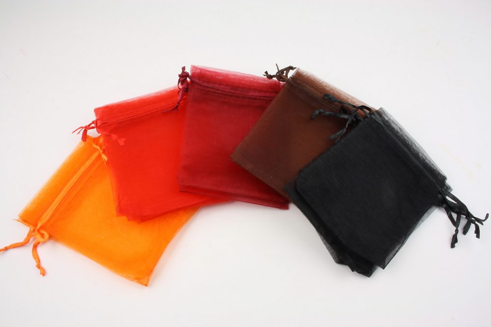 2023_07_26_6786_small