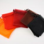 2023_07_26_6786_small