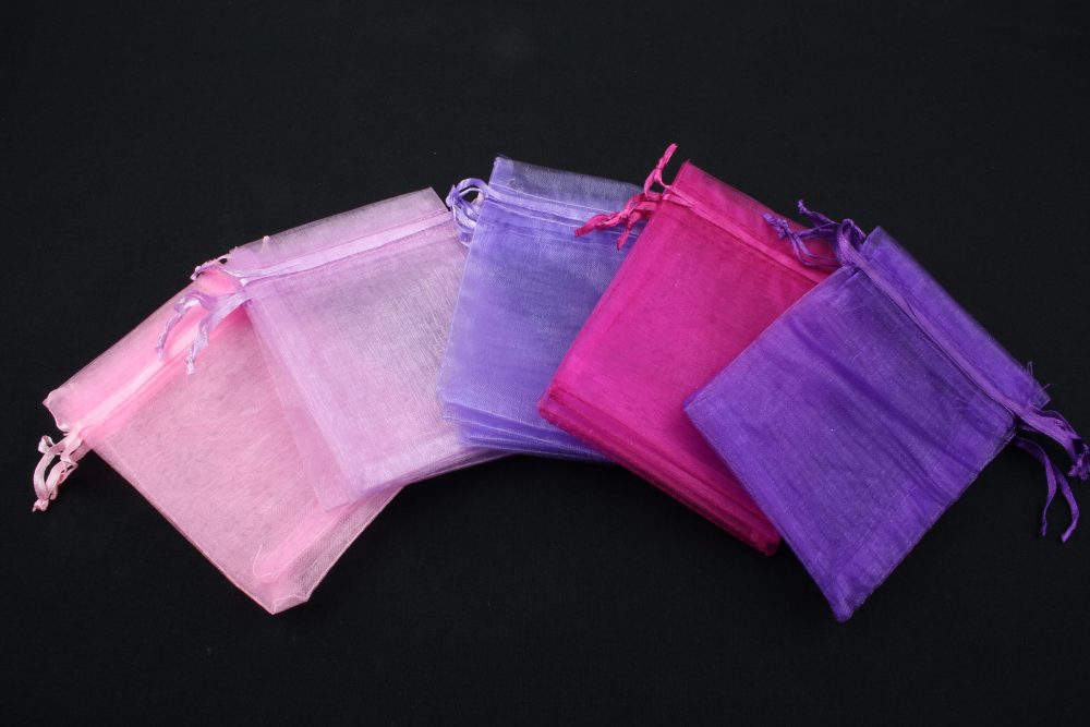 2023_07_26_6787_small