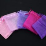 2023_07_26_6787_small