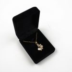 2023_07_26_6811_mod_small