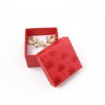 2023_08_02_6876_mod_small