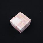 2023_08_02_6888_small