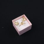 2023_08_02_6889_small