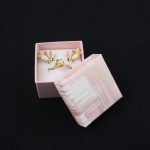 2023_08_02_6890_small