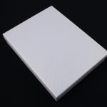 2023_08_02_6921_small