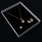 2023_08_02_6922_small